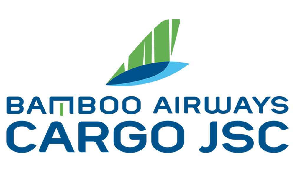 Bamboo Airways Cargo