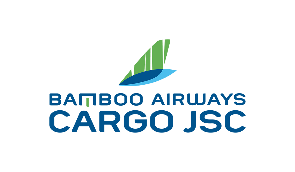 Bamboo Airways Cargo